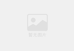 沙河电视维修公司的电话号码是多少？